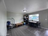 425 Fourth Avenue - Photo 36