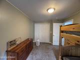 425 Fourth Avenue - Photo 37