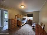 425 Fourth Avenue - Photo 38