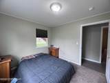 425 Fourth Avenue - Photo 39