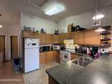 425 Fourth Avenue - Photo 4