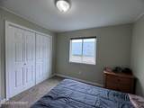 425 Fourth Avenue - Photo 40