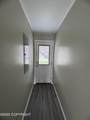 425 Fourth Avenue - Photo 41