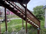 425 Fourth Avenue - Photo 42