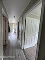 425 Fourth Avenue - Photo 43