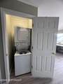 425 Fourth Avenue - Photo 45