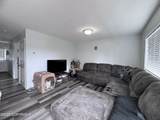 425 Fourth Avenue - Photo 46
