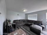 425 Fourth Avenue - Photo 47
