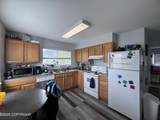 425 Fourth Avenue - Photo 48