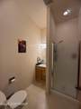 425 Fourth Avenue - Photo 5