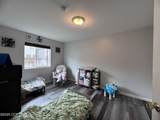 425 Fourth Avenue - Photo 50