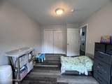 425 Fourth Avenue - Photo 51