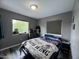 425 Fourth Avenue - Photo 52