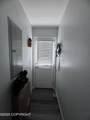 425 Fourth Avenue - Photo 53