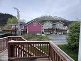 425 Fourth Avenue - Photo 54