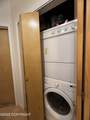 425 Fourth Avenue - Photo 6