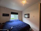 425 Fourth Avenue - Photo 7
