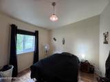 425 Fourth Avenue - Photo 8