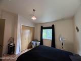 425 Fourth Avenue - Photo 9