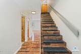 18864 Mountain Road - Photo 13