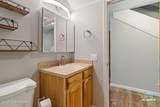 18864 Mountain Road - Photo 14