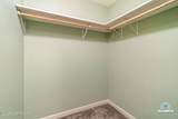 18864 Mountain Road - Photo 15