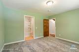 18864 Mountain Road - Photo 16