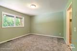 18864 Mountain Road - Photo 17
