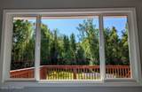 18864 Mountain Road - Photo 18