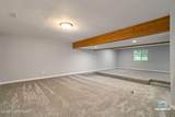 18864 Mountain Road - Photo 19