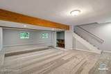 18864 Mountain Road - Photo 20