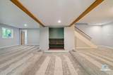 18864 Mountain Road - Photo 21