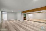 18864 Mountain Road - Photo 22