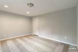 18864 Mountain Road - Photo 23