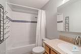 18864 Mountain Road - Photo 24