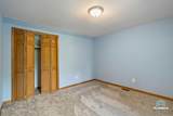 18864 Mountain Road - Photo 25