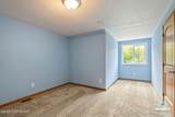 18864 Mountain Road - Photo 26