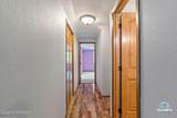 18864 Mountain Road - Photo 27