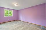 18864 Mountain Road - Photo 28