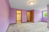 18864 Mountain Road - Photo 29