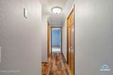 18864 Mountain Road - Photo 30