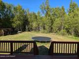 18864 Mountain Road - Photo 31