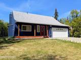18864 Mountain Road - Photo 32