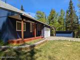 18864 Mountain Road - Photo 33