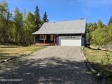 18864 Mountain Road - Photo 34
