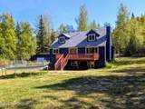 18864 Mountain Road - Photo 35