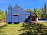 18864 Mountain Road - Photo 40