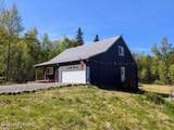18864 Mountain Road - Photo 41
