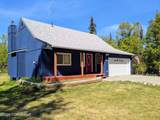 18864 Mountain Road - Photo 42