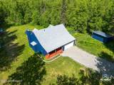 18864 Mountain Road - Photo 43